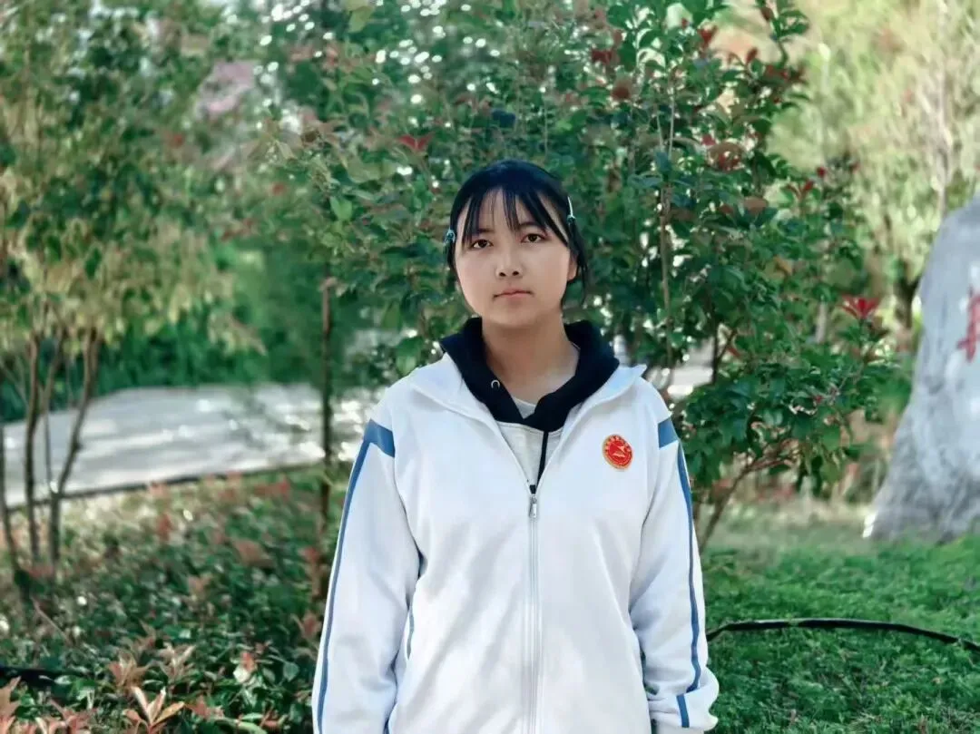 周报 第二十五期||我与中考话心声 第36张 周报 第二十五期||我与中考话心声 第36张