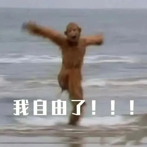 中考倒计时72天,要不要留备考生一个人在家过假期? 第1张