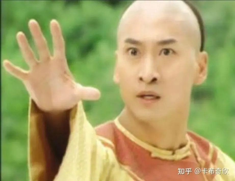 中考倒计时72天,要不要留备考生一个人在家过假期? 第3张