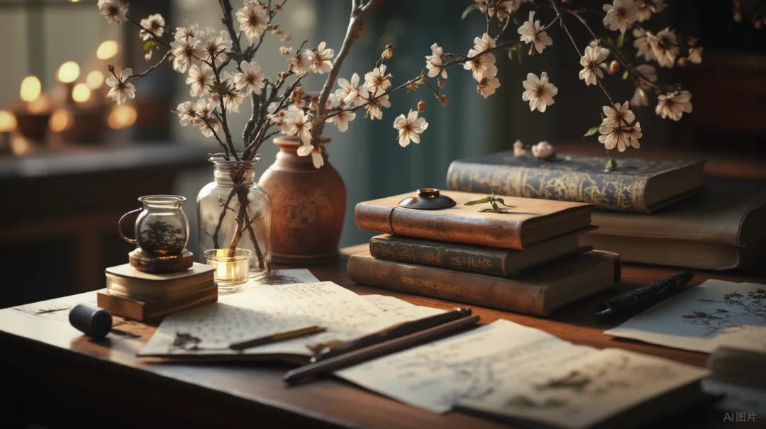 中考作文备考2 | 一模二模作文精选(含范文) 第2张