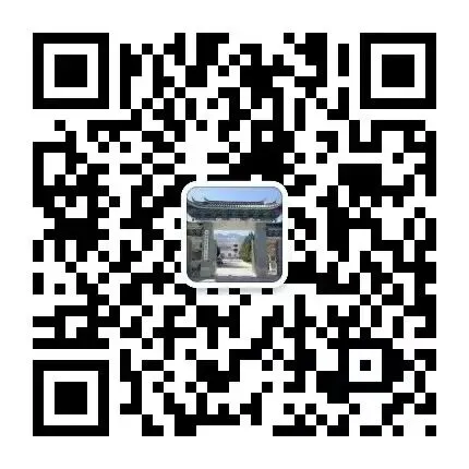 周报 第二十五期||我与中考话心声 第45张 周报 第二十五期||我与中考话心声 第45张