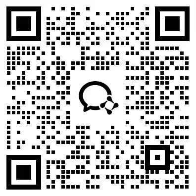 【2026天津中考】历史+道法开卷200分你真的会"开卷"吗? 第2张 【2026天津中考】历史+道法开卷200分你真的会"开卷"吗? 第2张