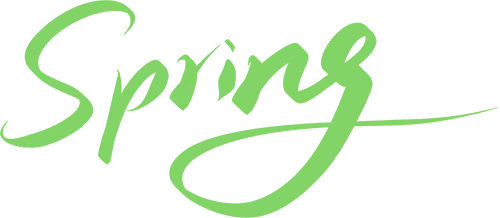 心理护航助中考 专家送课暖人心 ——“做压力的舵手”心理健康辅导课走进侯营镇中学 第9张