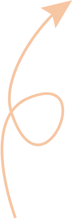 心理护航助中考 专家送课暖人心 ——“做压力的舵手”心理健康辅导课走进侯营镇中学 第17张