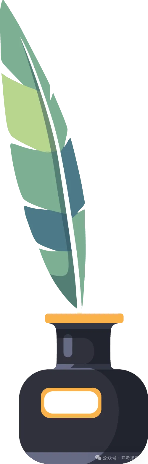 中考倒计时!全科备考指南,告别盲目复习 第17张