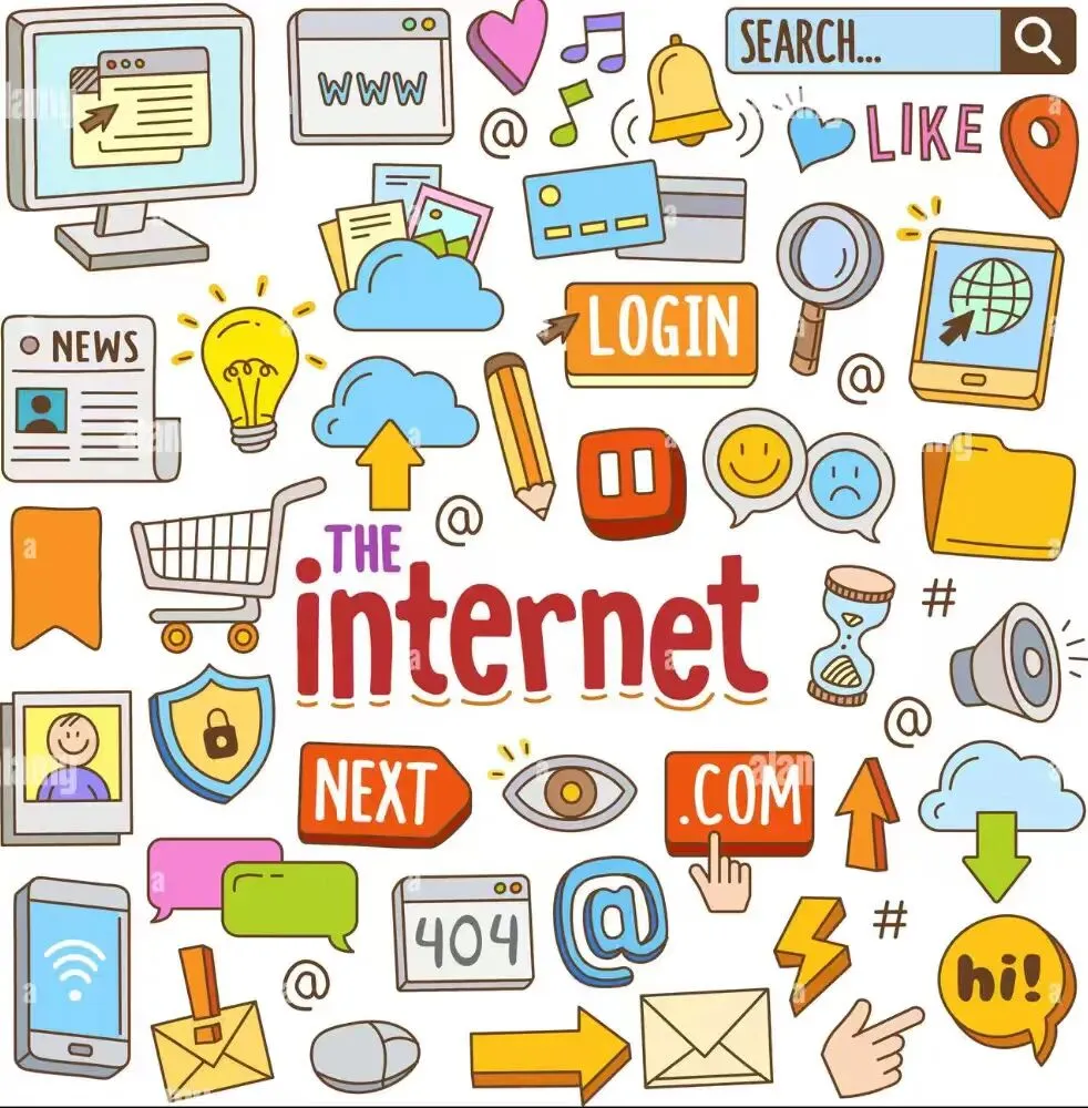 中考完形填空专项-5 第1张