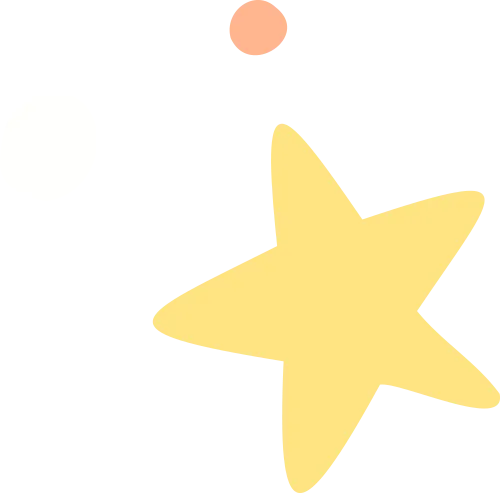 2026年春九年级初三中考数学第一次模拟考试提分卷(哈尔滨专用)共27题【附答案解析丨高清电子版可打印】(402) 第3张