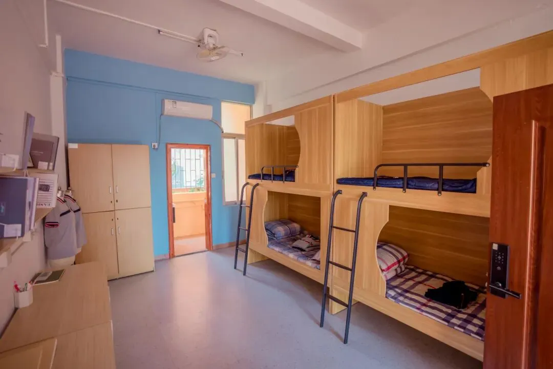 中考成绩低于350分可以参加自主招生的中职汇总! 第9张