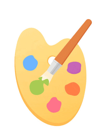 抢分卷团队预测 | 2026中考大作文猜押及满分例文展示(一) 第11张