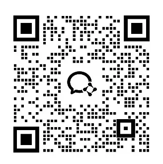 抢分卷团队预测 | 2026中考大作文猜押及满分例文展示(一) 第18张