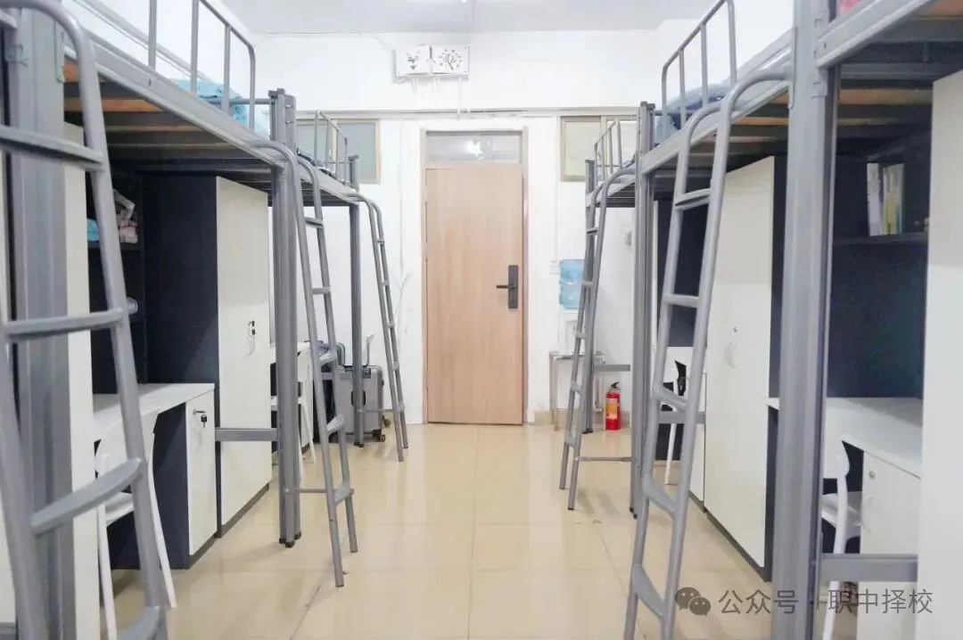 中考成绩低于350分可以参加自主招生的中职汇总! 第64张