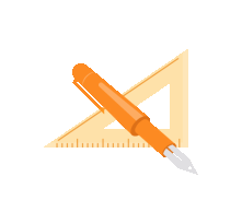 小小月芽儿 | 精研示范课 聚力备中考——初三中考复习示范课纪实 第11张