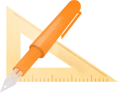 小小月芽儿 | 精研示范课 聚力备中考——初三中考复习示范课纪实 第17张