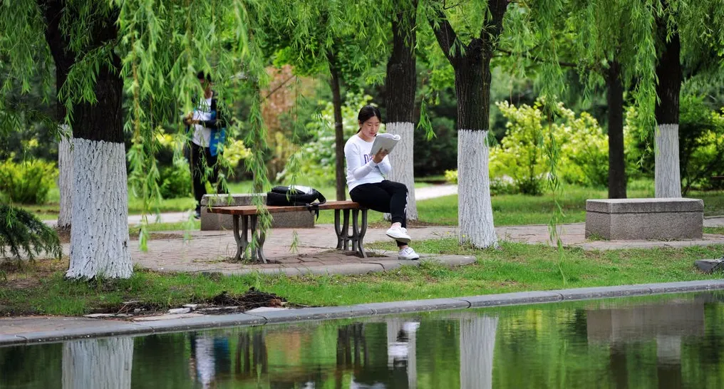 体育中考 800/1000 米满分攻略|最后两周,这样练直接提 20 秒 第11张