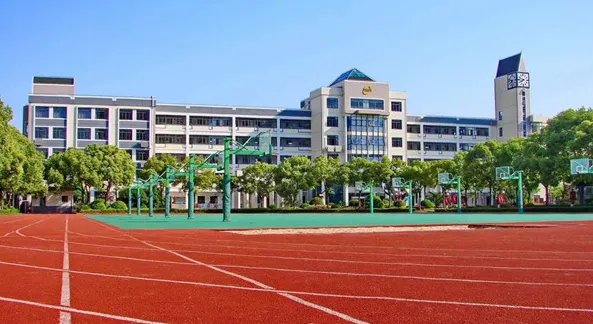 体育中考 800/1000 米满分攻略|最后两周,这样练直接提 20 秒 第16张