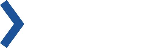 研途逐光 蓄力中考 | 全区中考教研盛会在我校顺利开展 第14张