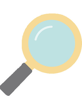 研途逐光 蓄力中考 | 全区中考教研盛会在我校顺利开展 第19张