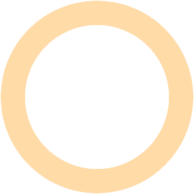 研途逐光 蓄力中考 | 全区中考教研盛会在我校顺利开展 第42张