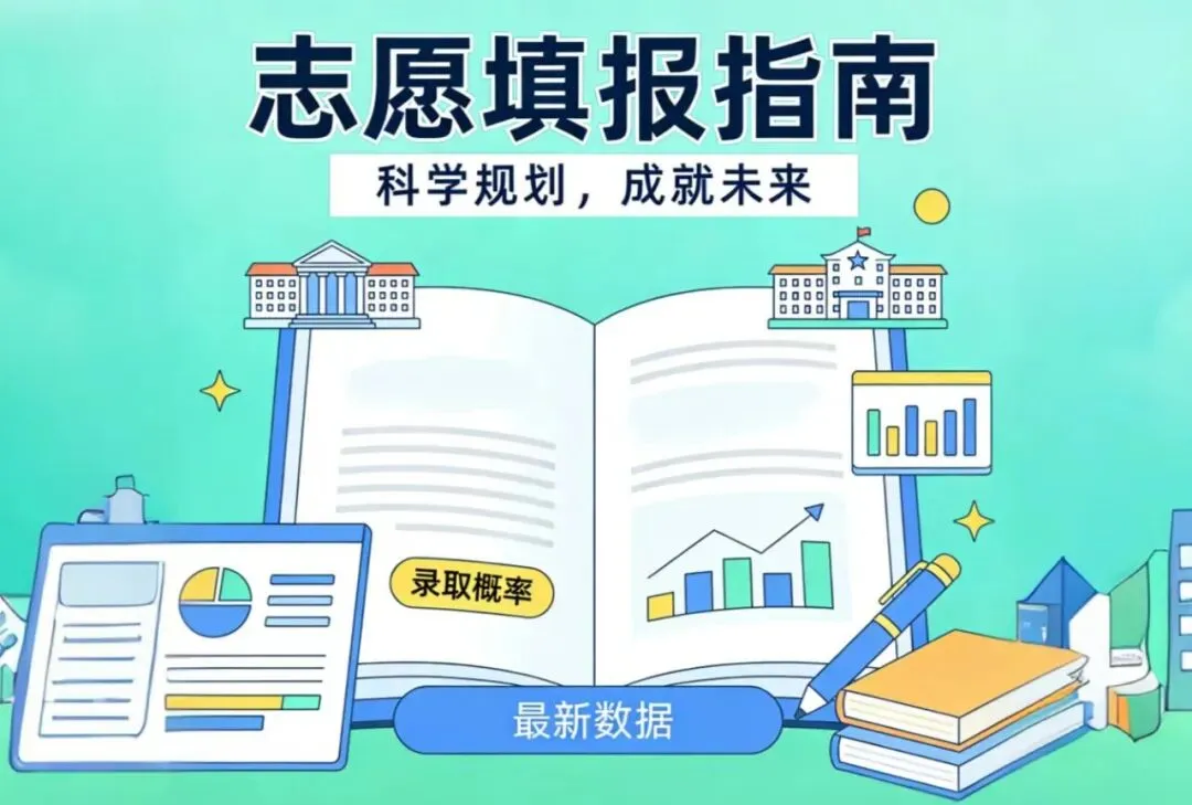 中考志愿填报指南:郑州家长如何为孩子选择最佳高中? 第4张