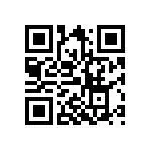 中考志愿填报指南:郑州家长如何为孩子选择最佳高中? 第7张