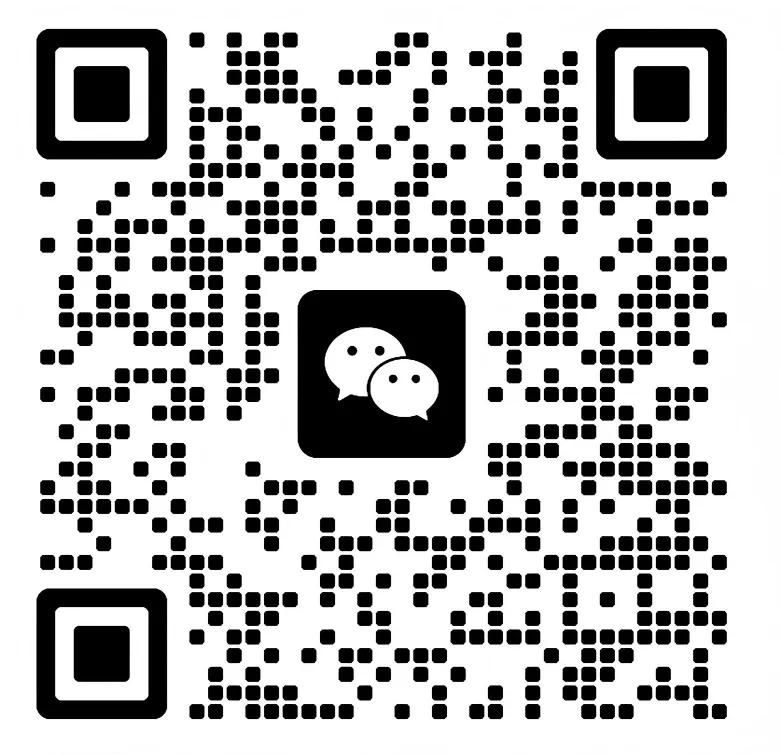 【中考英语】学霸必刷题·中考英语PDF电子版分享! 第8张 【中考英语】学霸必刷题·中考英语PDF电子版分享! 第8张