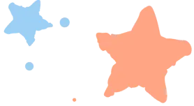 2026烟台中考直通车丨深耕九载再出发 2026烟台第十届中招会将于5月1日正式启动 第5张