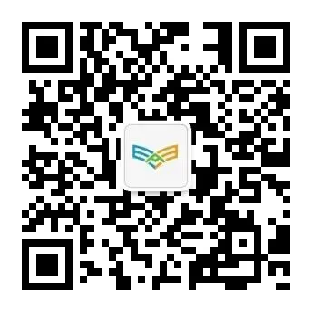 2026年深圳中考英语听说考试备考指南 第11张