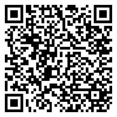 2021-2025年山东高考语文作文真题及高分作文范文汇编 第1张 2021-2025年山东高考语文作文真题及高分作文范文汇编 第1张