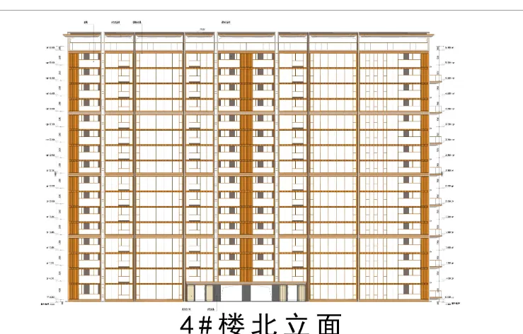 如果遇到N+1怎么办?/26济南中考政策/不要买精装样板间/省博西华润瑞府规划/昨日新房网签54套/玖著/中海时光之境/未来之境/凤凰路壹号院 第17张