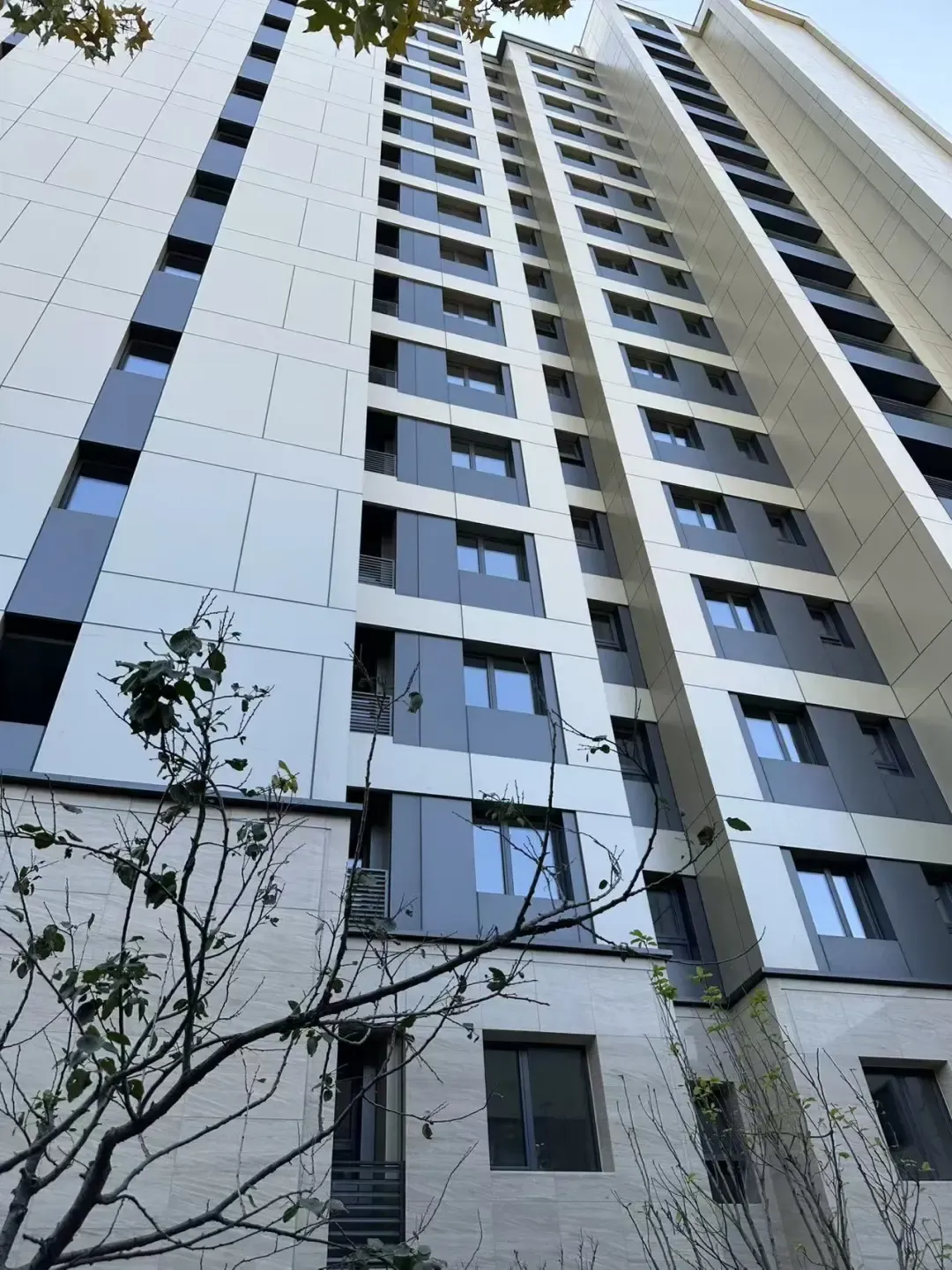 如果遇到N+1怎么办?/26济南中考政策/不要买精装样板间/省博西华润瑞府规划/昨日新房网签54套/玖著/中海时光之境/未来之境/凤凰路壹号院 第22张