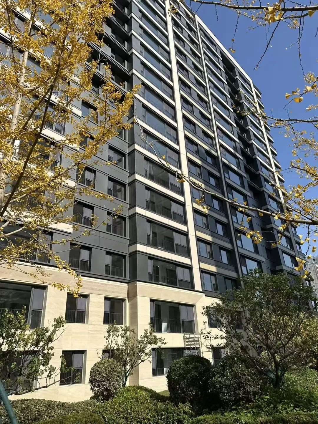 如果遇到N+1怎么办?/26济南中考政策/不要买精装样板间/省博西华润瑞府规划/昨日新房网签54套/玖著/中海时光之境/未来之境/凤凰路壹号院 第28张