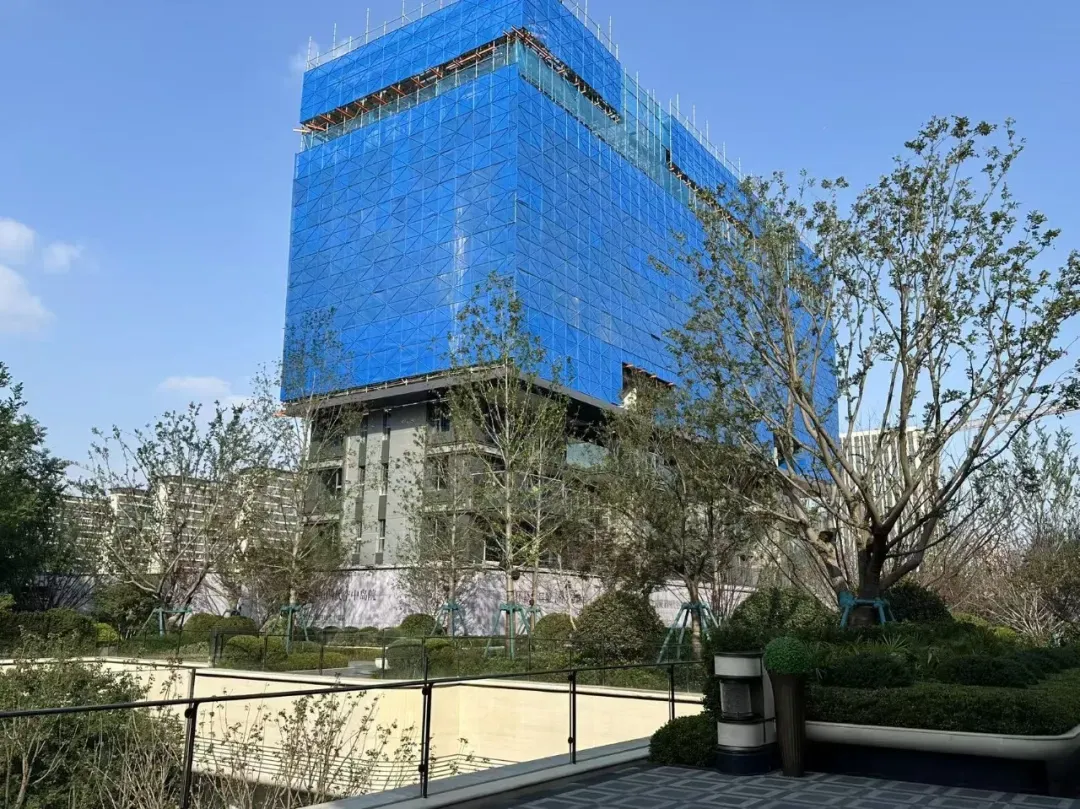 如果遇到N+1怎么办?/26济南中考政策/不要买精装样板间/省博西华润瑞府规划/昨日新房网签54套/玖著/中海时光之境/未来之境/凤凰路壹号院 第42张