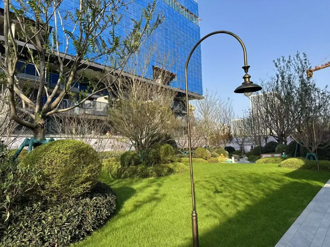 如果遇到N+1怎么办?/26济南中考政策/不要买精装样板间/省博西华润瑞府规划/昨日新房网签54套/玖著/中海时光之境/未来之境/凤凰路壹号院 第47张