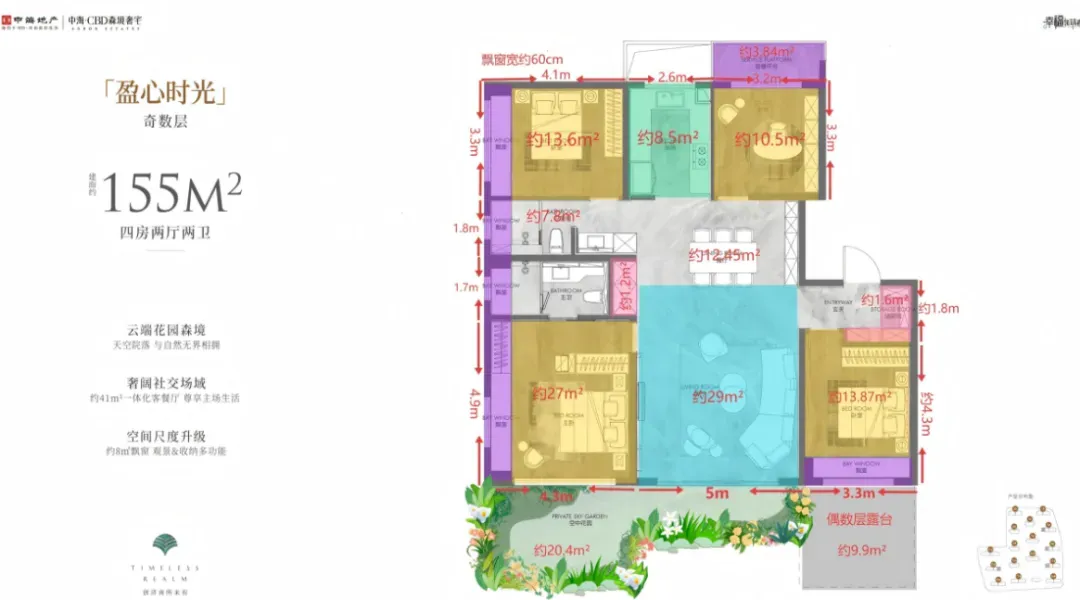 如果遇到N+1怎么办?/26济南中考政策/不要买精装样板间/省博西华润瑞府规划/昨日新房网签54套/玖著/中海时光之境/未来之境/凤凰路壹号院 第51张