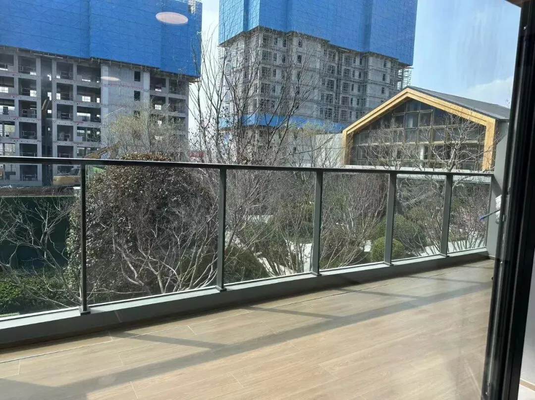 如果遇到N+1怎么办?/26济南中考政策/不要买精装样板间/省博西华润瑞府规划/昨日新房网签54套/玖著/中海时光之境/未来之境/凤凰路壹号院 第62张