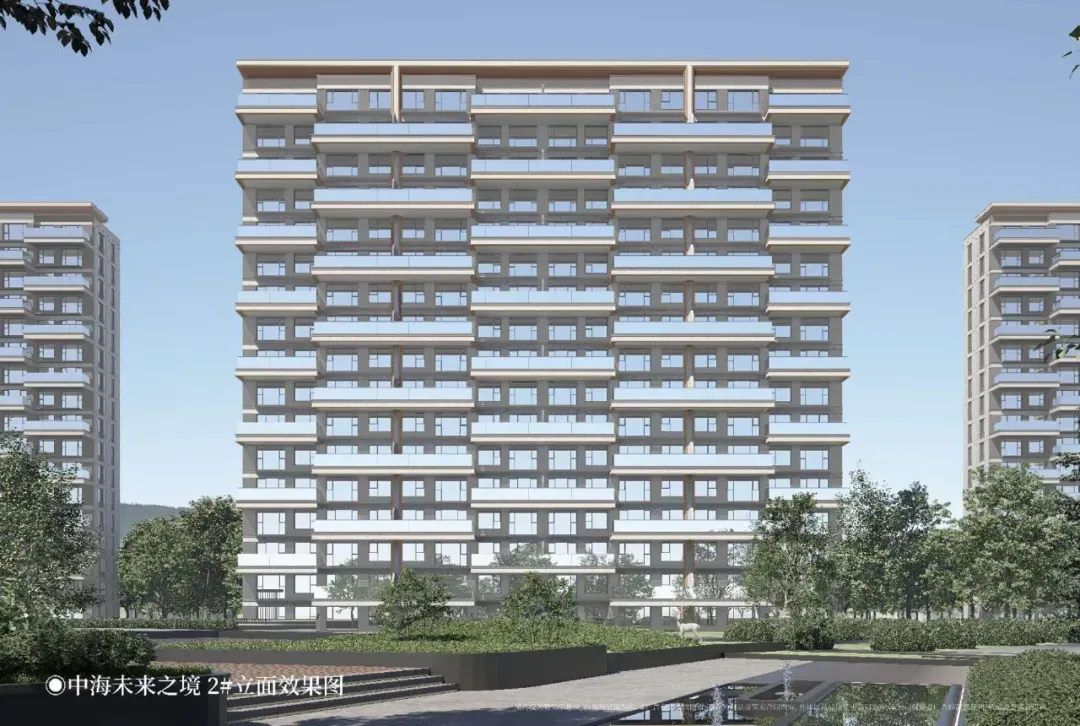 如果遇到N+1怎么办?/26济南中考政策/不要买精装样板间/省博西华润瑞府规划/昨日新房网签54套/玖著/中海时光之境/未来之境/凤凰路壹号院 第65张