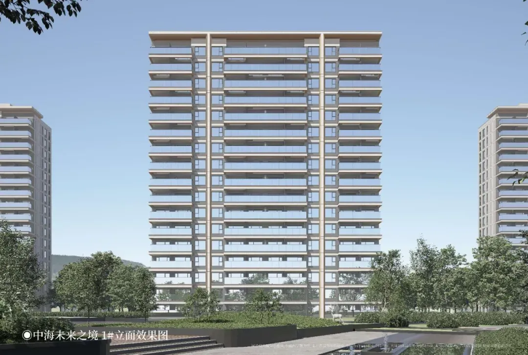 如果遇到N+1怎么办?/26济南中考政策/不要买精装样板间/省博西华润瑞府规划/昨日新房网签54套/玖著/中海时光之境/未来之境/凤凰路壹号院 第66张