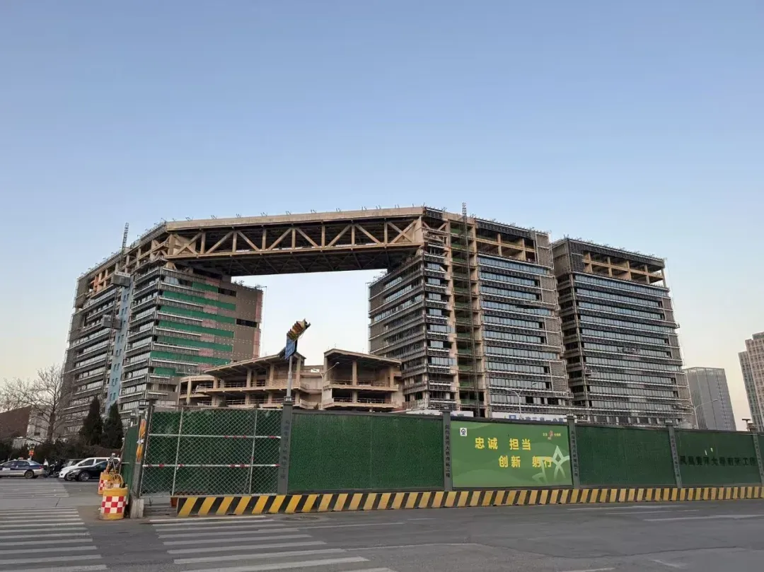 如果遇到N+1怎么办?/26济南中考政策/不要买精装样板间/省博西华润瑞府规划/昨日新房网签54套/玖著/中海时光之境/未来之境/凤凰路壹号院 第73张