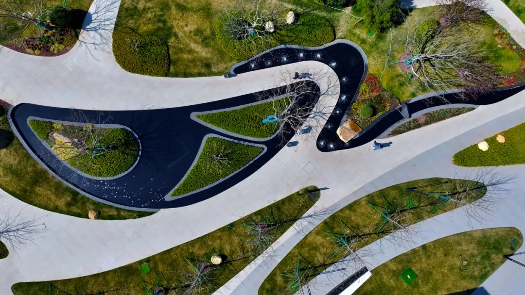 如果遇到N+1怎么办?/26济南中考政策/不要买精装样板间/省博西华润瑞府规划/昨日新房网签54套/玖著/中海时光之境/未来之境/凤凰路壹号院 第85张