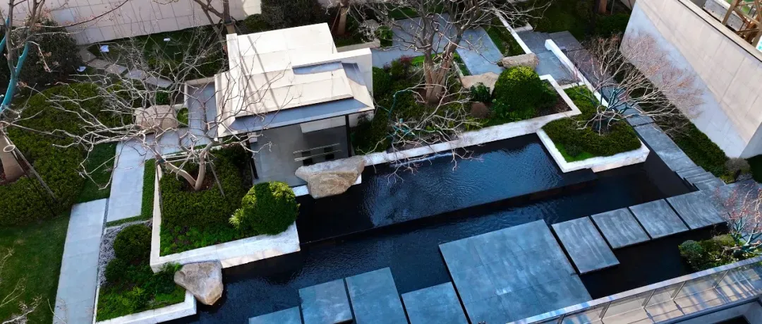 如果遇到N+1怎么办?/26济南中考政策/不要买精装样板间/省博西华润瑞府规划/昨日新房网签54套/玖著/中海时光之境/未来之境/凤凰路壹号院 第86张