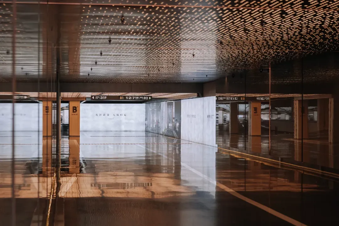 如果遇到N+1怎么办?/26济南中考政策/不要买精装样板间/省博西华润瑞府规划/昨日新房网签54套/玖著/中海时光之境/未来之境/凤凰路壹号院 第87张