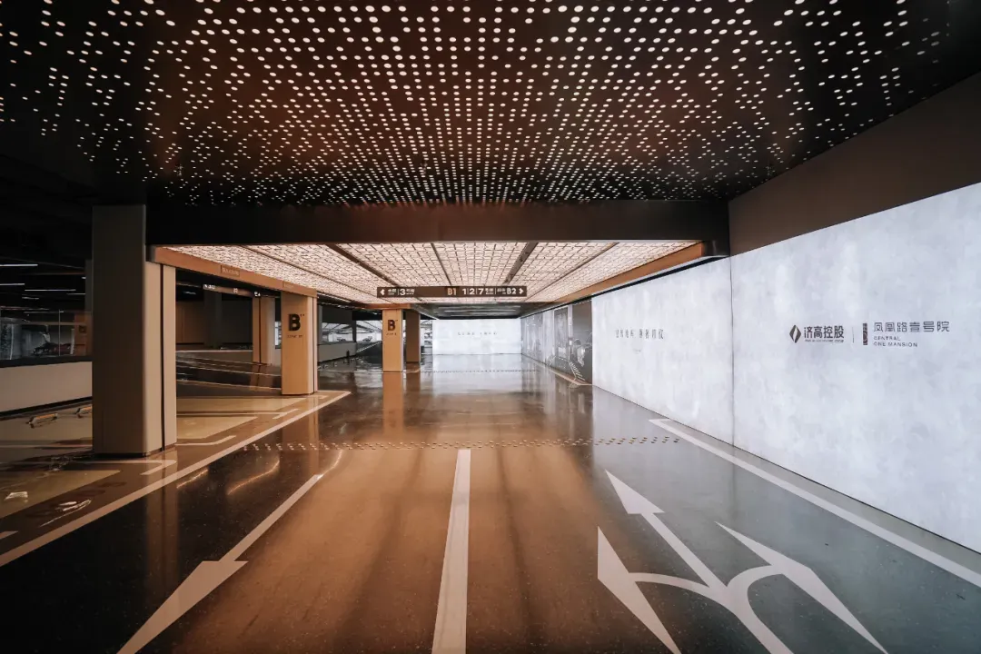 如果遇到N+1怎么办?/26济南中考政策/不要买精装样板间/省博西华润瑞府规划/昨日新房网签54套/玖著/中海时光之境/未来之境/凤凰路壹号院 第89张