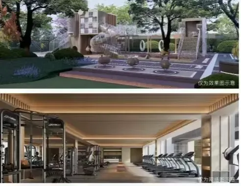 如果遇到N+1怎么办?/26济南中考政策/不要买精装样板间/省博西华润瑞府规划/昨日新房网签54套/玖著/中海时光之境/未来之境/凤凰路壹号院 第92张