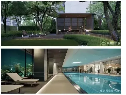 如果遇到N+1怎么办?/26济南中考政策/不要买精装样板间/省博西华润瑞府规划/昨日新房网签54套/玖著/中海时光之境/未来之境/凤凰路壹号院 第93张