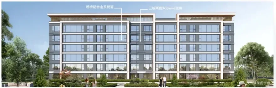 如果遇到N+1怎么办?/26济南中考政策/不要买精装样板间/省博西华润瑞府规划/昨日新房网签54套/玖著/中海时光之境/未来之境/凤凰路壹号院 第94张