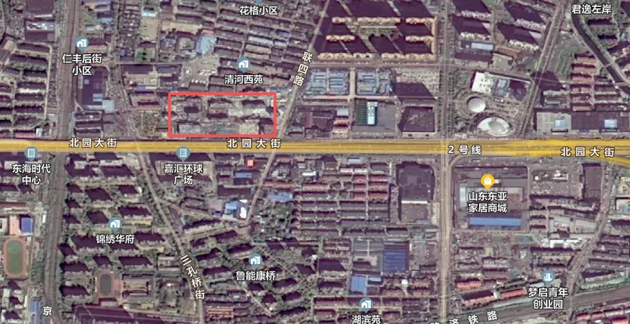 如果遇到N+1怎么办?/26济南中考政策/不要买精装样板间/省博西华润瑞府规划/昨日新房网签54套/玖著/中海时光之境/未来之境/凤凰路壹号院 第95张