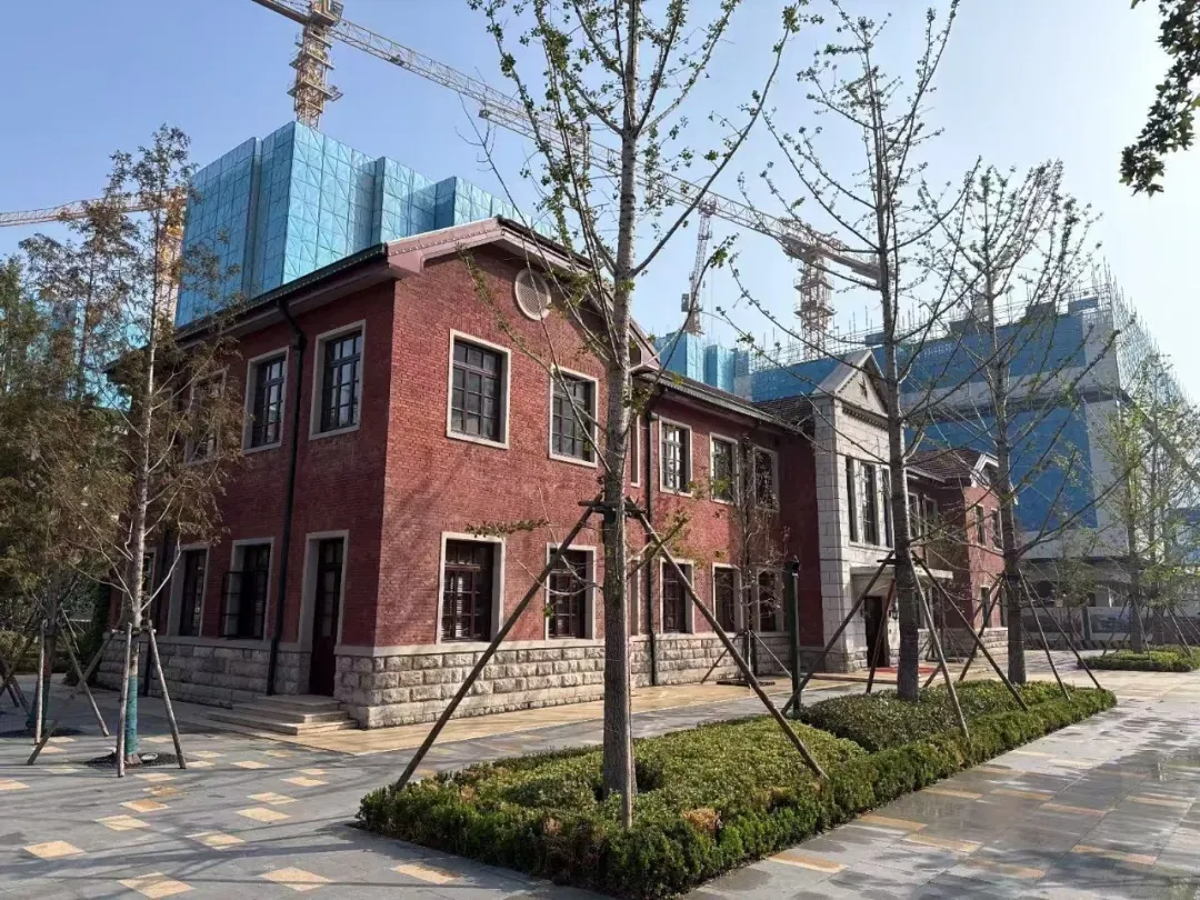 如果遇到N+1怎么办?/26济南中考政策/不要买精装样板间/省博西华润瑞府规划/昨日新房网签54套/玖著/中海时光之境/未来之境/凤凰路壹号院 第96张