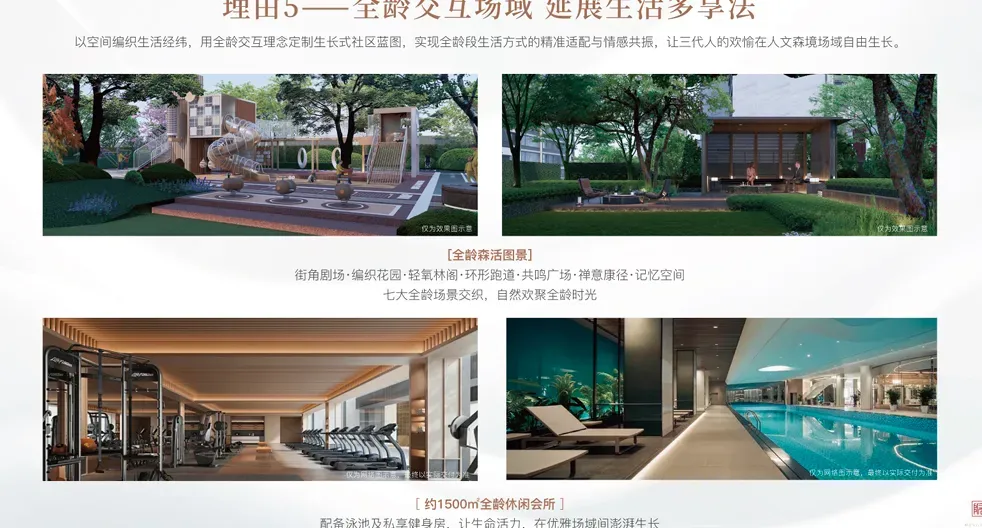 如果遇到N+1怎么办?/26济南中考政策/不要买精装样板间/省博西华润瑞府规划/昨日新房网签54套/玖著/中海时光之境/未来之境/凤凰路壹号院 第99张