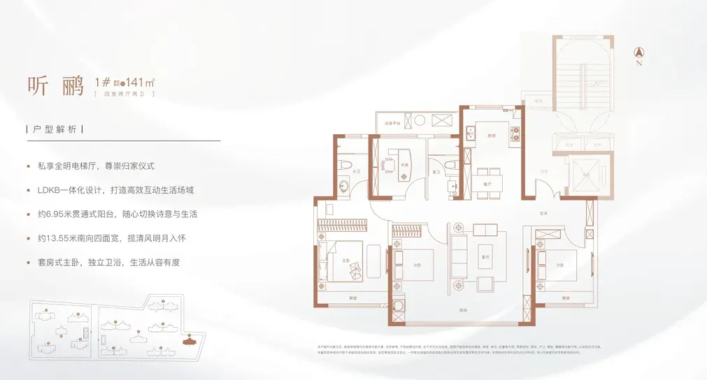 如果遇到N+1怎么办?/26济南中考政策/不要买精装样板间/省博西华润瑞府规划/昨日新房网签54套/玖著/中海时光之境/未来之境/凤凰路壹号院 第102张