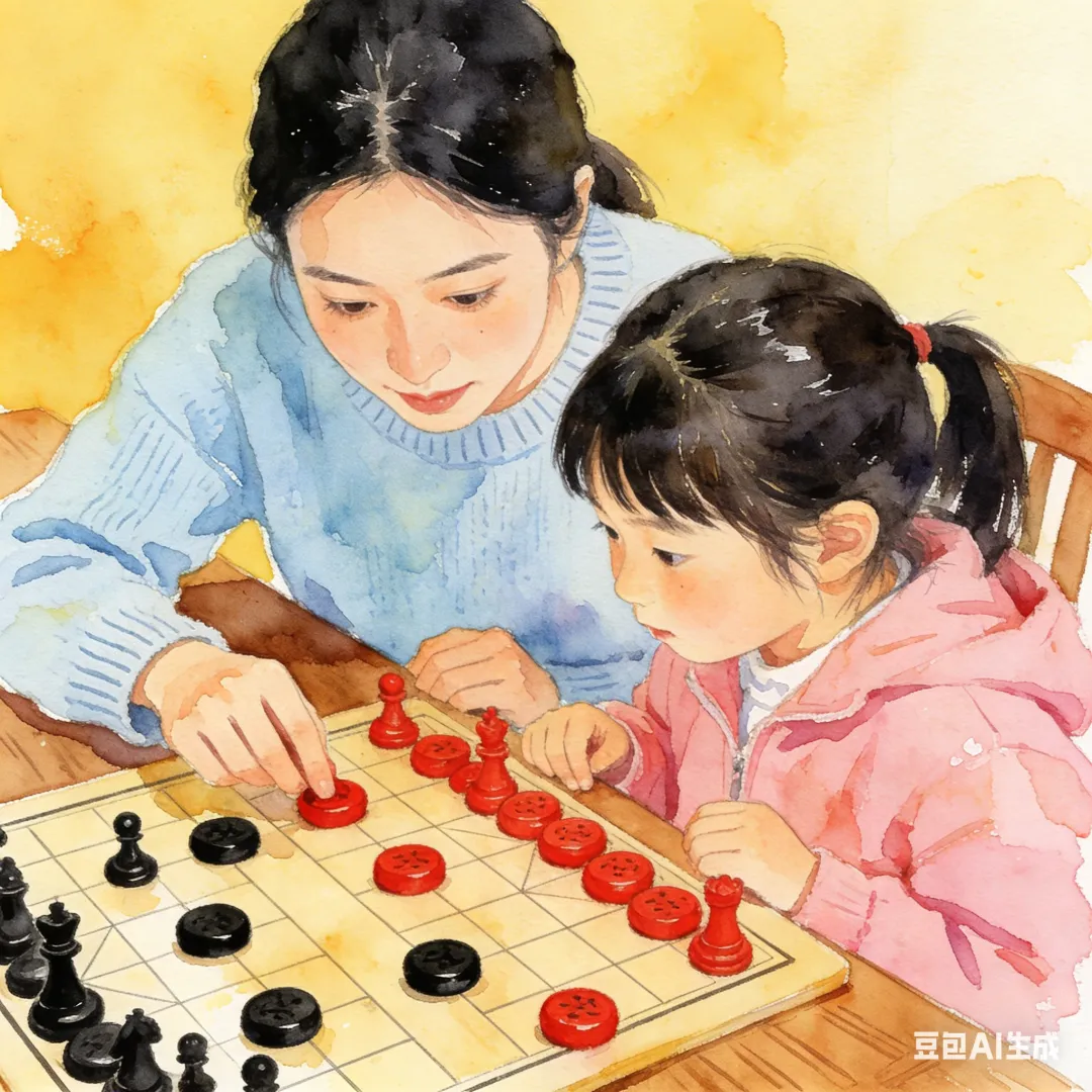 26年长春中考综合学习评价与检测语文试卷(五)作文范文《为生活着色》 第3张